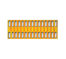 EPCDESIGNTOOL_XL-DC Image.