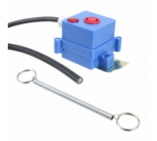 FCTE45 Image.