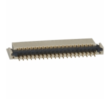 FH23-39S-0.3SHW(10) Image.