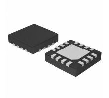 CAT3644HV3-GT2 Image.