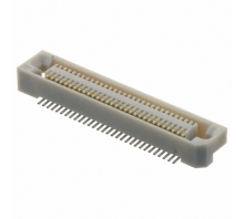 FX6A-60P-0.8SV2 Image.