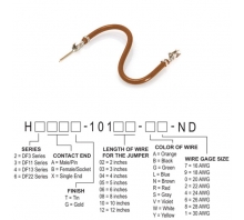 H3ABT-10103-N6 Image.