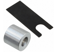 HEDS-8934 Image.