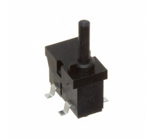 JJLV0UG1070NOPPRTB Image.