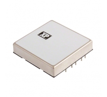 JTL4024S15 Image.