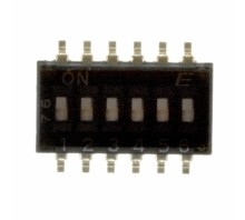 KAN1106RT Image.