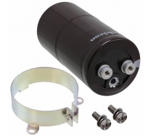 LQR2W152MSEF Image.