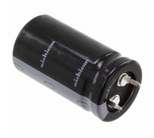 LQS2V271MELZ40 Image.