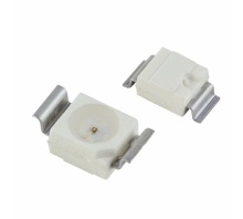 LO T770-J1L2-24-Z Image.