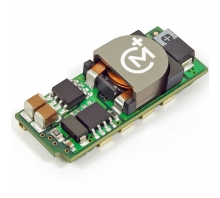 LSM2-T/16-W3-C Image.
