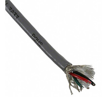 3223 SL005 Image.