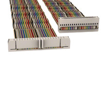 M3CMK-4020K Image.