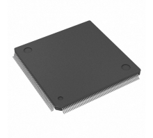 MB91F467MAPMC-GSK5E1 Image.