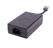 MENB1060A2440N01 Image.