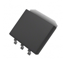 MIC37150-2.5WR Image.