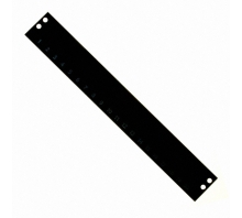 MS-20-140 Image.