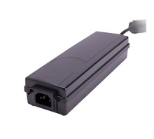 MW155RA1851F01 Image.