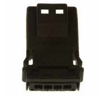 MX19004P51 Image.