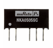 NKA0505SC Image.