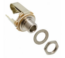 PC12A Image.