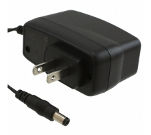 PDA012A-1A5S-R Image.