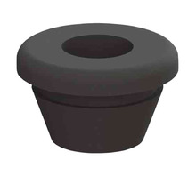 QFG-16209 Image.