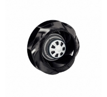 R3G220-RD49-04 Image.