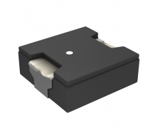 RLF12545T-100M5R1-PF Image.