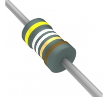 RNF12FTD49R9 Image.