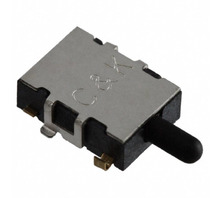 SDS004 Image.