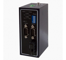 SE5002D-FS Image.