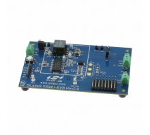 SI8281-KIT Image.