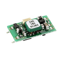 SUS1R5483R3B Image.