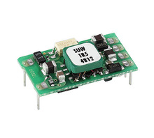 SUW1R50515C Image.