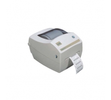 T208M-C-PRINTER Image.