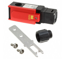 T4012-020TM Image.