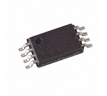 T48C862M-R3-TNS Image.