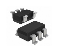 TS1100-50EG5 Image.