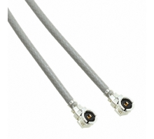 U.FL-2LP-066J1-A-(90) Image.