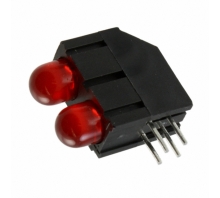 WP1503EB/2ID Image.
