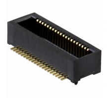 WR-40PB-VF-N1 Image.
