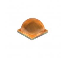 XHP50B-00-0000-0D00J40E2 Image.