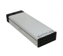 XLB-01 Image.