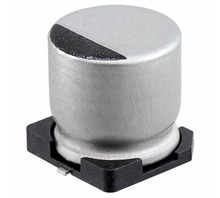 25TXV220M10X10.5 Image.