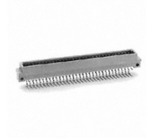 121A10039X Image.
