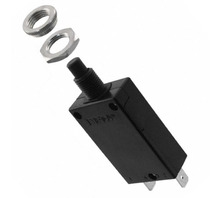 2-5700-IG1-P10-DD-2A Image.