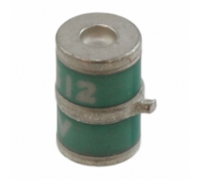 2036-09-ALF Image.