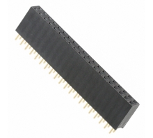 4P01-2D02-DA Image.