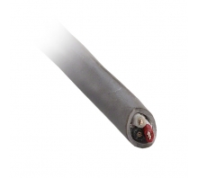 5153C SL005 Image.