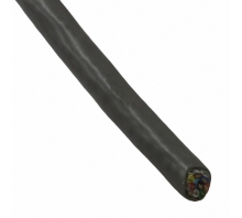 5168C SL005 Image.